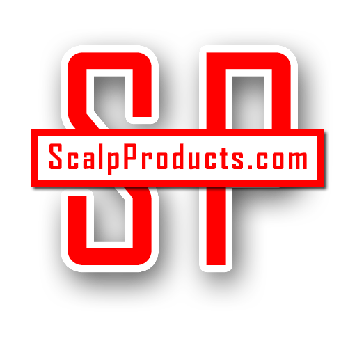 Scalp Products